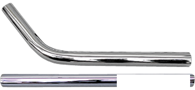 Пылесос Lavor Pro Taurus PR