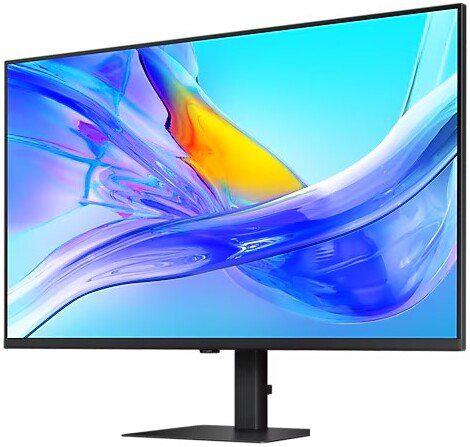 Монитор Samsung ViewFinity S8 S37D802UAI