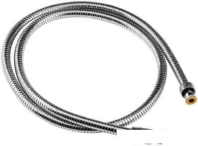 Душевой шланг Lemark LE8039B