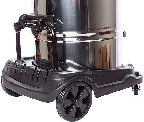 Пылесос RedVerg RD-VC2400-70S