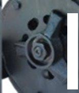 Фекальный насос SHITOKO FP20-PRO