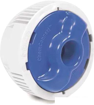 Каркасный бассейн Bestway Power Steel 56714 (427х250х100)