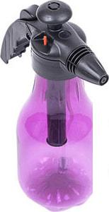 Ручной опрыскиватель Жук ОП-270 (1.5 л)