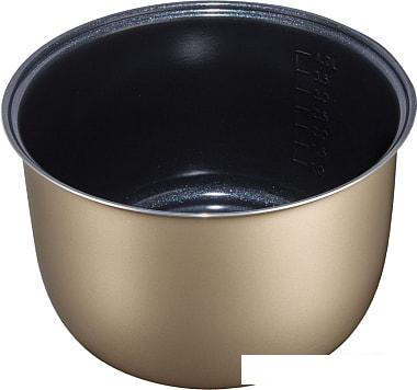 Мультиварка Redmond RMC-M291