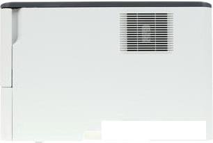 Принтер Pantum P3010D