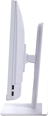 Моноблок ТЕСЛА P24WP 2116500