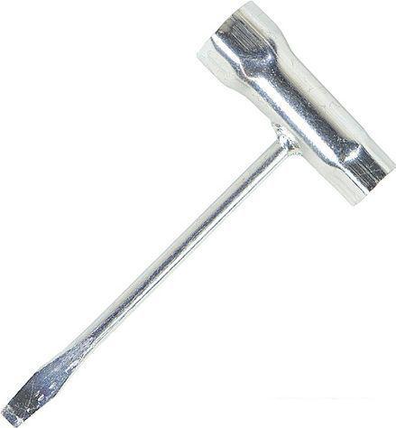 Аккумуляторная пила Sturm CSC3614BL (без АКБ)