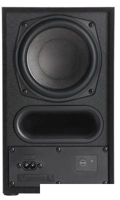 Саундбар Panasonic SC-HTB150
