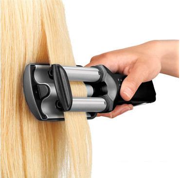 Плойка BaByliss PRO BAB2369TTE