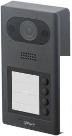 Вызывная панель Dahua DHI-VTO3211D-P2-S2