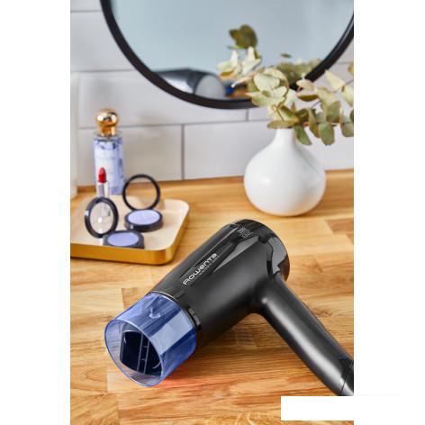 Фен Rowenta Handy Dry CV1635F0