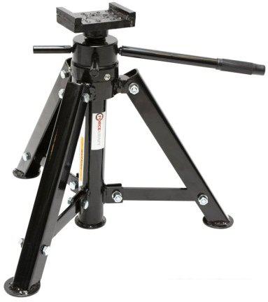 Домкрат ForceKraft FK-TRF3201 12т Домкрат ForceKraft FK-TRF3201 12т