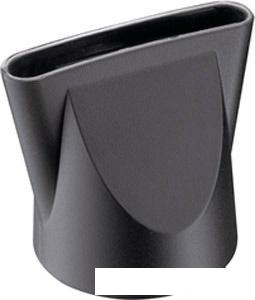 Фен BaByliss PRO BAB5510E