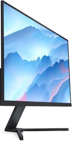 Монитор Xiaomi Mi Desktop Monitor 27 RMMNT27NF