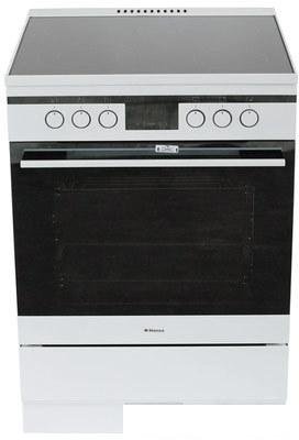 Кухонная плита Hansa FCCW69235