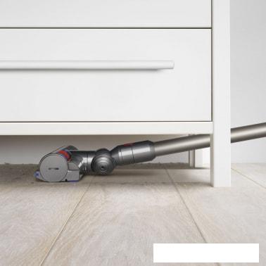 Пылесос Dyson V8 Motorhead