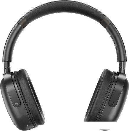 Наушники XO BE42 (черный)