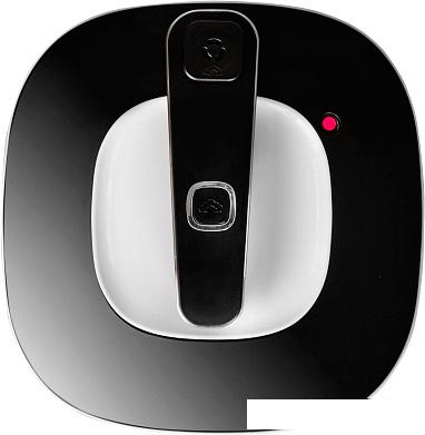 Мультиварка-скороварка Redmond RMC-P350