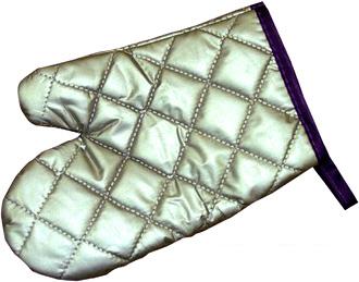 Отпариватель Гранд Мастер GM-S205 Professional (красный)