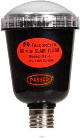 Лампа Falcon Eyes MF-45