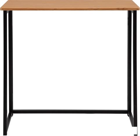 Приставной столик AMI Light (дуб)