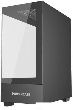 Корпус Powercase Vision Micro M CVMMB-L0