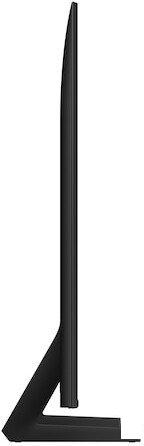 Телевизор Samsung AI QLED 4K Q8F QE50Q8FAAUXRU