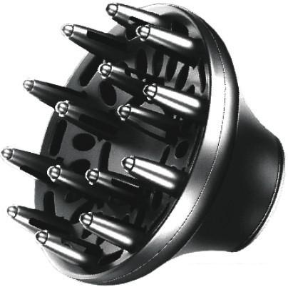 Фен CENTEK CT-2240