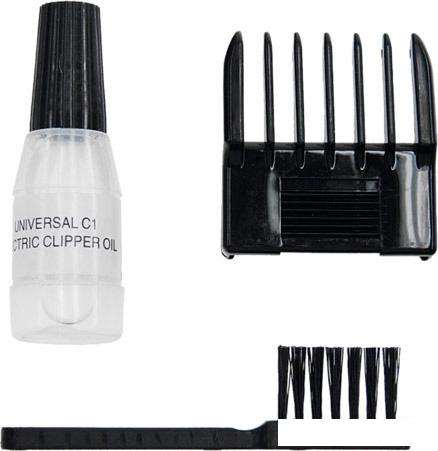 Машинка для стрижки Moser 1400-0050