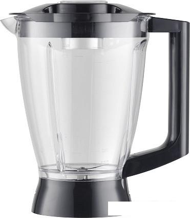 Кухонный комбайн Eurostek EFP-2049