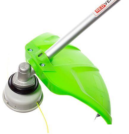 Триммер RedVerg RD-GB435