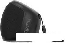 Беспроводная колонка Havit SK800BT (черный)