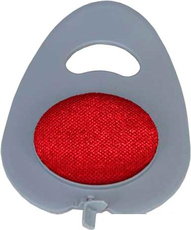 Отпариватель Гранд Мастер GM-Q5 MULTI/T