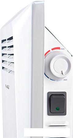 Конвектор Ballu BEC/SM-1500