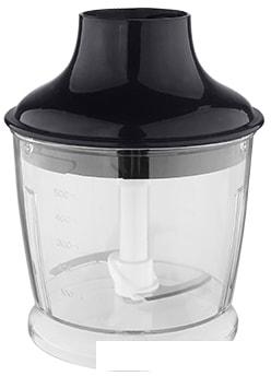 Погружной блендер Blackton Bt HB1234SS