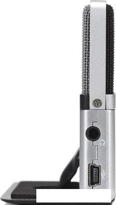 Микрофон Samson Go Mic