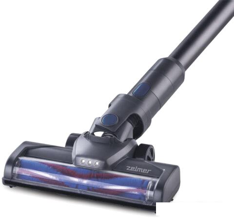 Пылесос Zelmer ZSVC622
