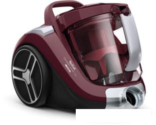 Пылесос Tefal Compact Power XXL TW4873EA