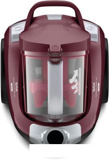 Пылесос Tefal Compact Power XXL TW4873EA