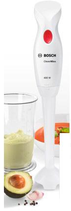 Погружной блендер Bosch MSM14100