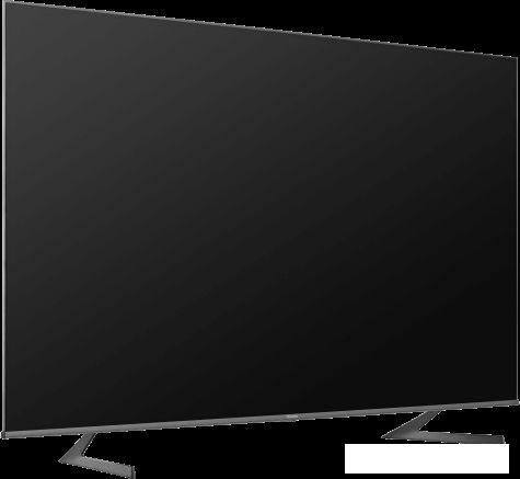 Телевизор Hisense 75A7GQ