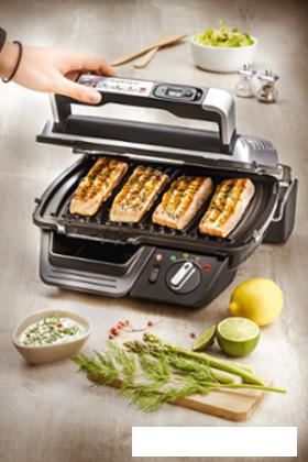Электрогриль Tefal GC450B32
