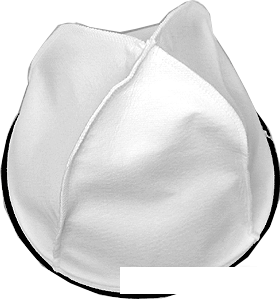 Пылесос Lavor Pro Taurus PR