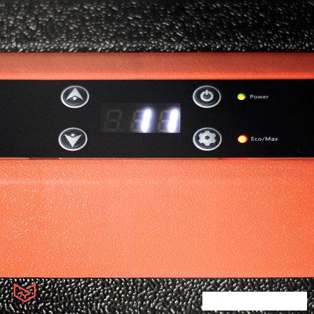 Компрессорный автохолодильник Meyvel AF-K40