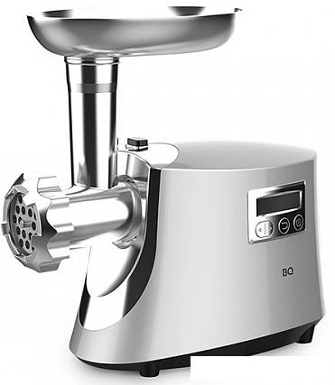 Мясорубка BQ MG2003