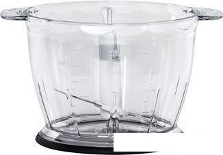 Погружной блендер Arnica Panna Stick