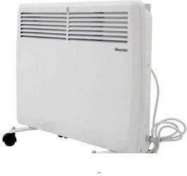 Конвектор Hisense ND15-44J