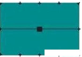 TRAMP Тент 3x5 м [TRT-101.04]