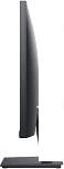Монитор Dell E2420H Монитор Dell E2420H