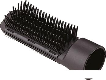 Фен-щетка BQ HDB6012